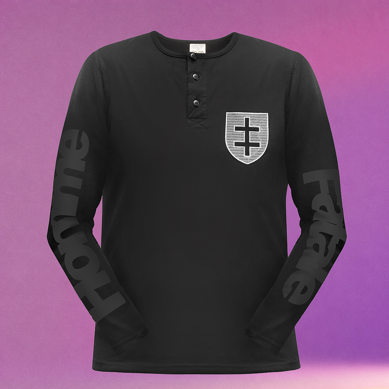 LONGSLEEVE.png
