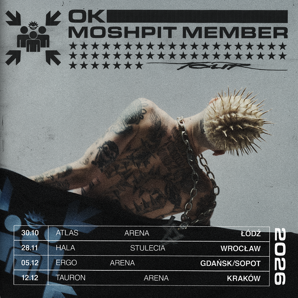 oki_moshpit_member_tour_1200_1200.png