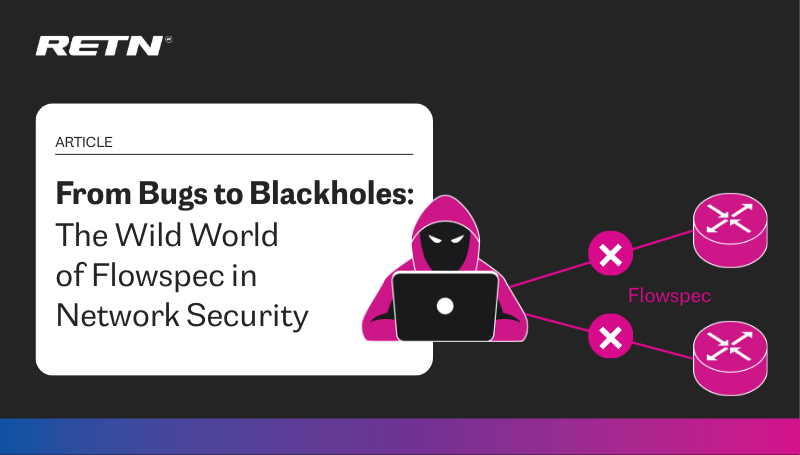 Flowspec_News_800x455 (4).png