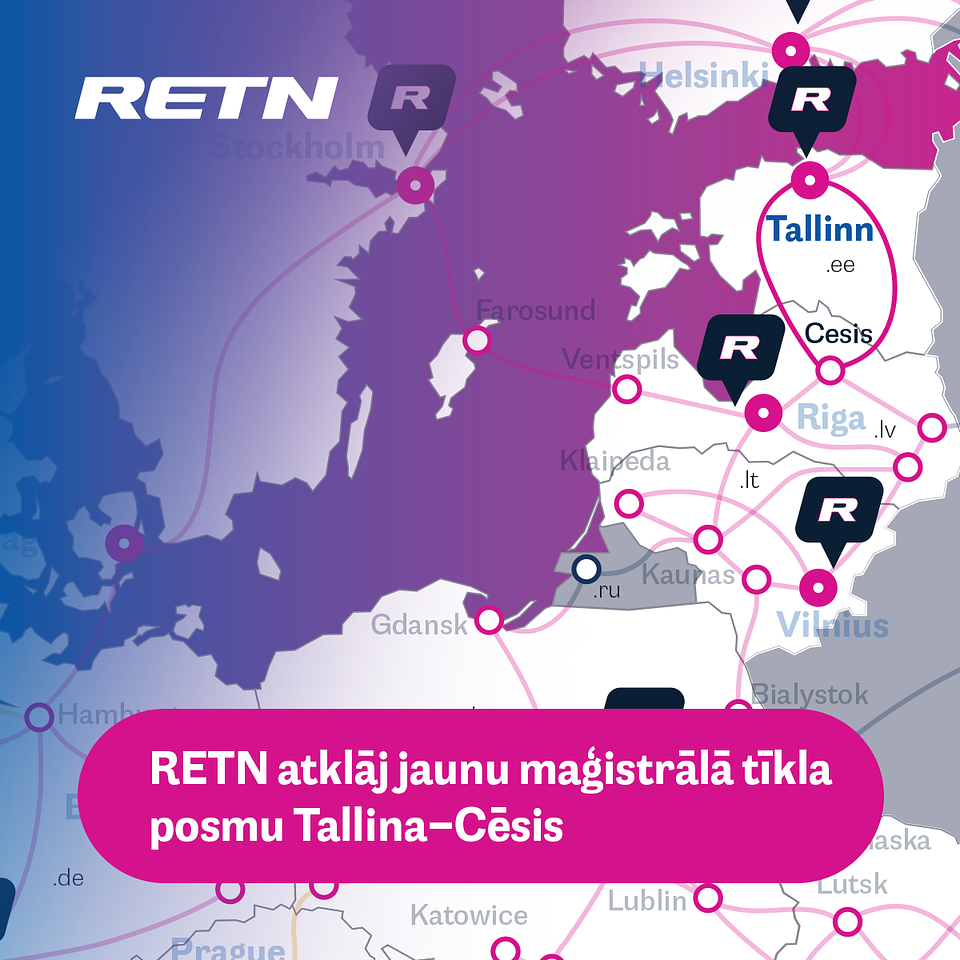 Talin_Pop_Social_1200x1200_v3_Lat (3).png