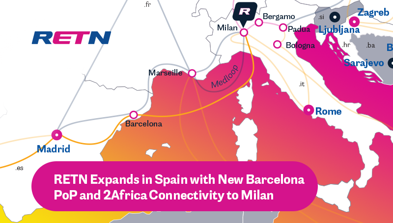 Barcelona_Route_Social_800x455.png