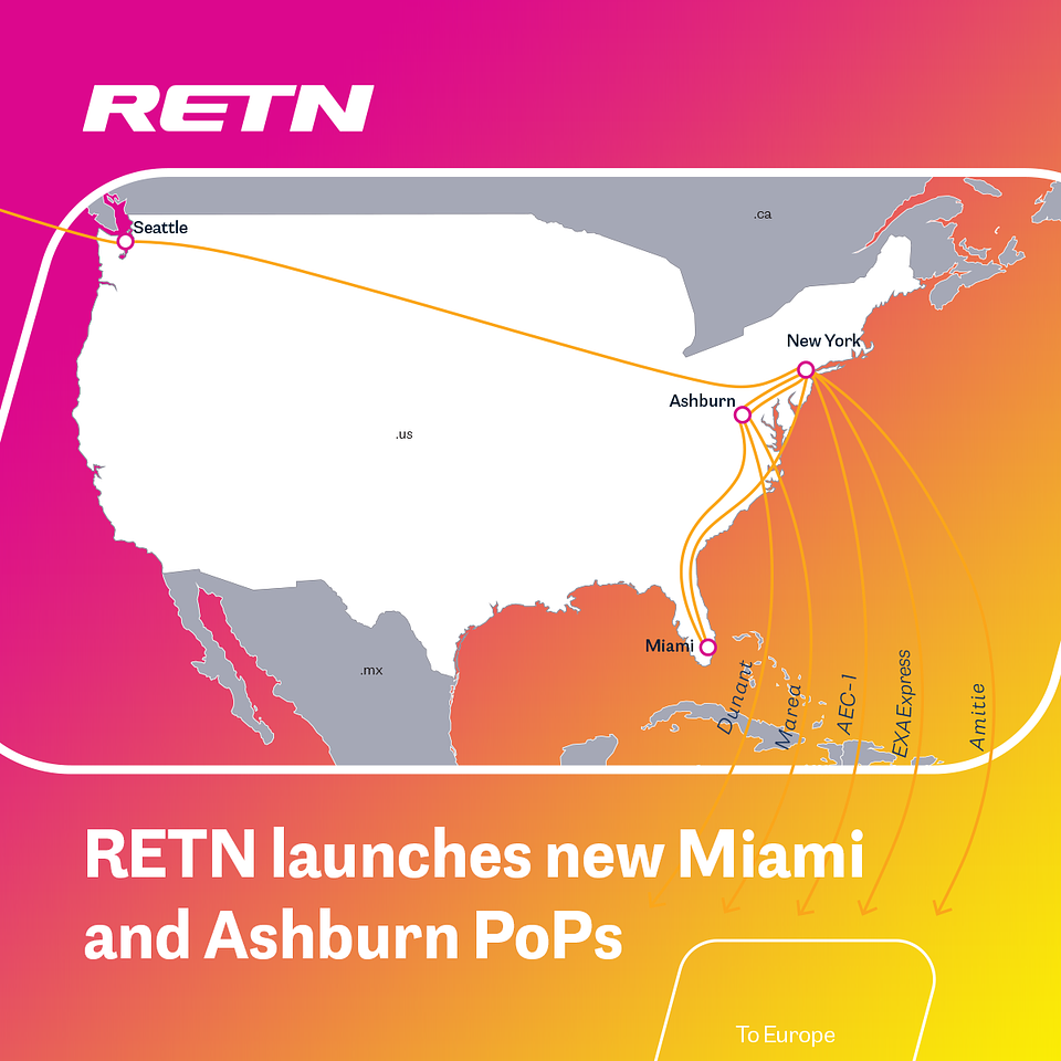 USA_Pop_Social_1200x1200_v1.png