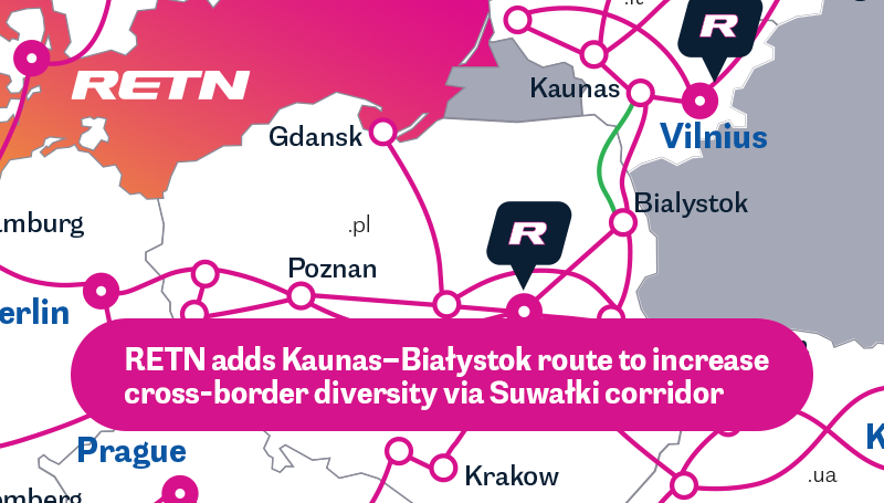 Kaunas_Route_Social_800x455_v2 (1).png