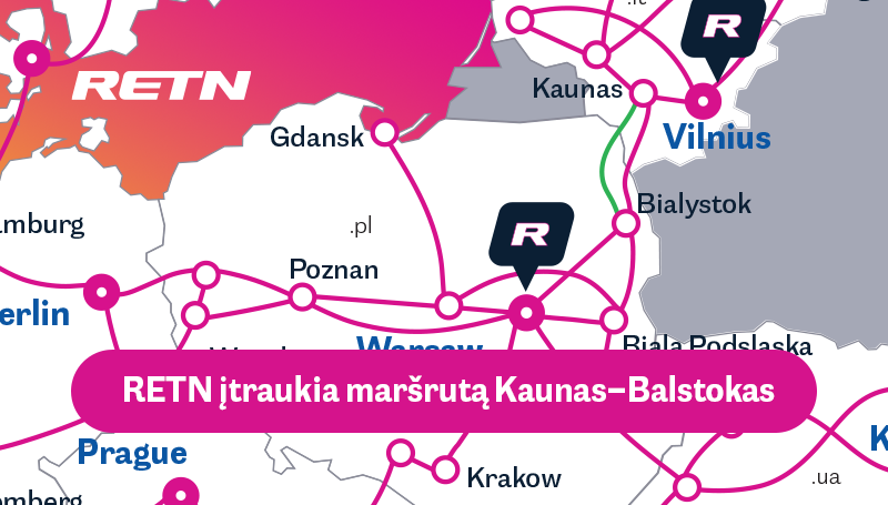Kaunas_Route_Social_800x455_v2_LT.png