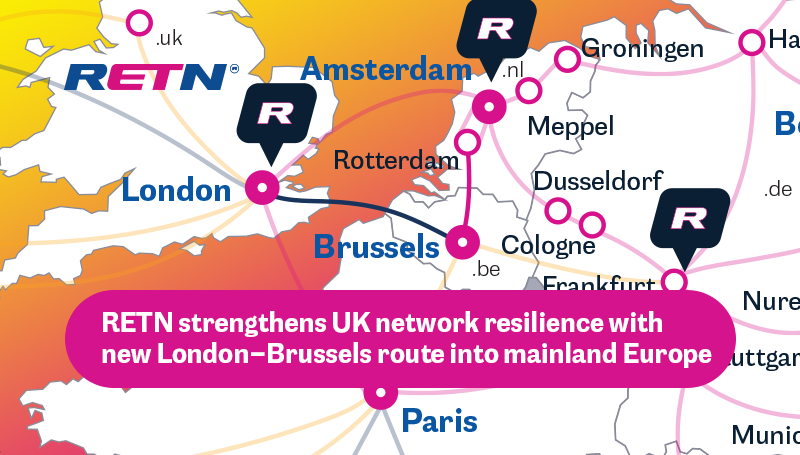 UK_Route_Social_800x455.png