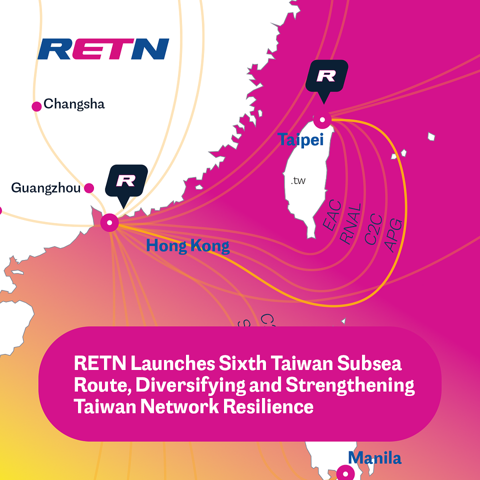 HKRoute_1200x1200_EN_v1.png