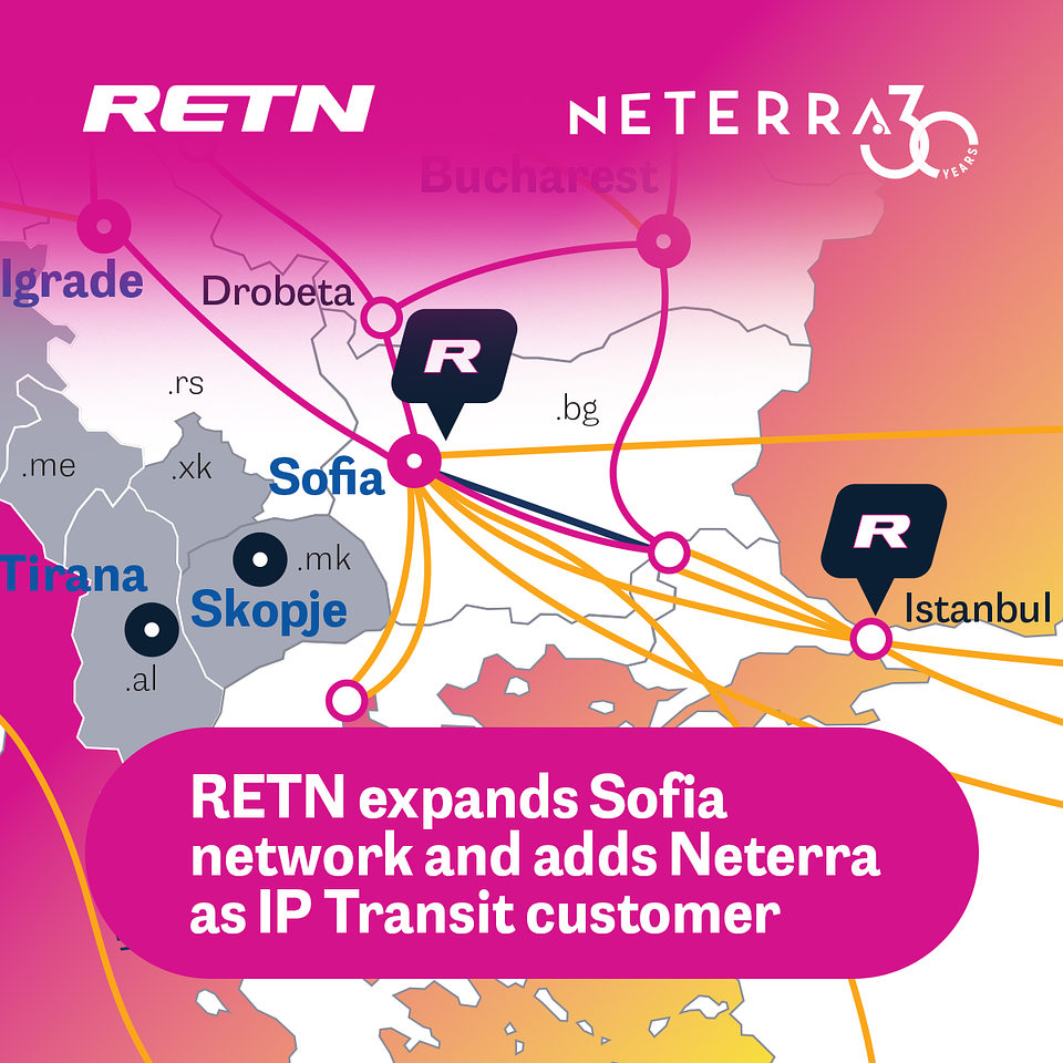Sofia_Route_1200x1200 (1).png