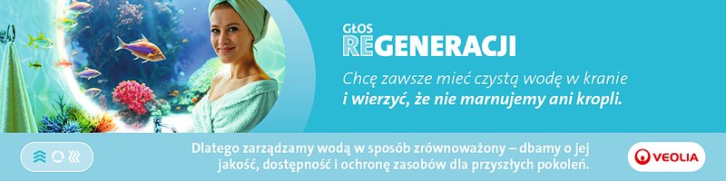 VEOLIA GŁOS REGENERACJI 1.jpg