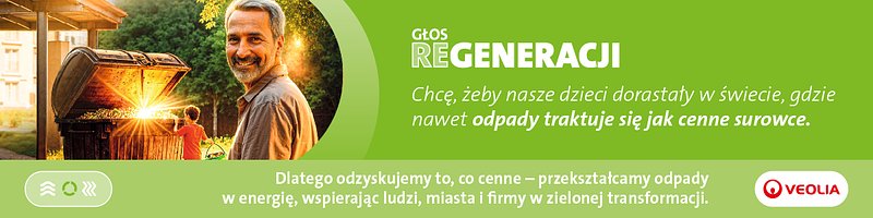 VEOLIA GŁOS REGENERACJI 2.jpg