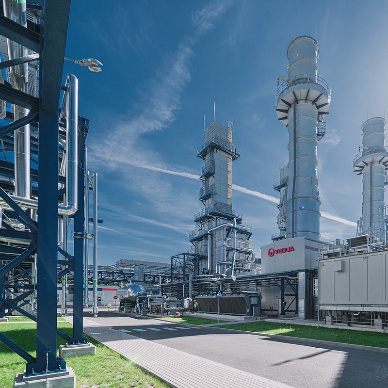 Projekt Poznań 2025 (3).jpg