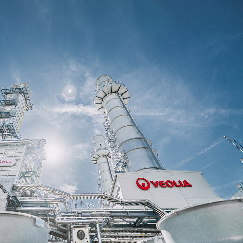 Projekt Poznań 2025 (4).jpg