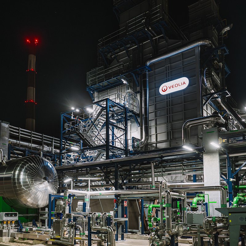 Projekt Poznań 2025 (2).jpg