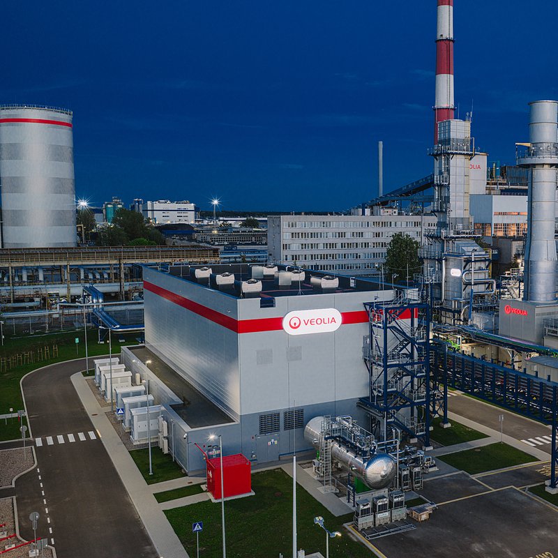 Projekt Poznań 2025 (5).jpg