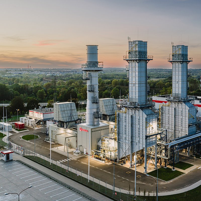 Projekt Poznań 2025 (6).jpg