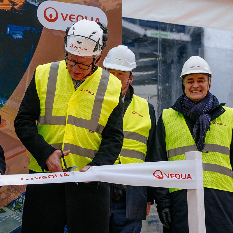 Veolia-WEB-035.jpg