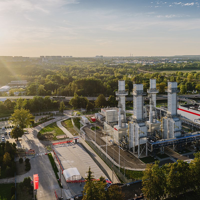 Projekt Poznań 2025 (1).jpg