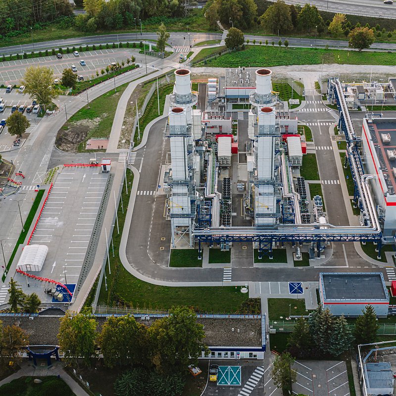 Projekt Poznań 2025 (7).jpg