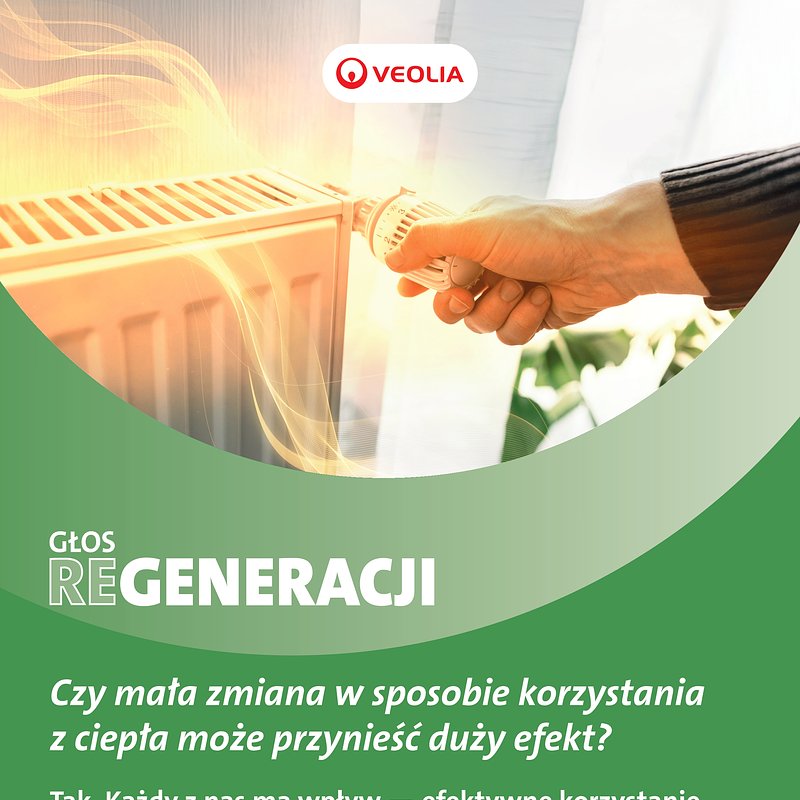 Veolia_stopien mniej znaczy wiecej (1).jpg