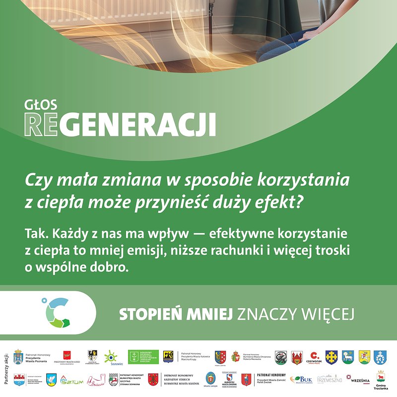 Veolia_stopien mniej znaczy wiecej (2).jpg