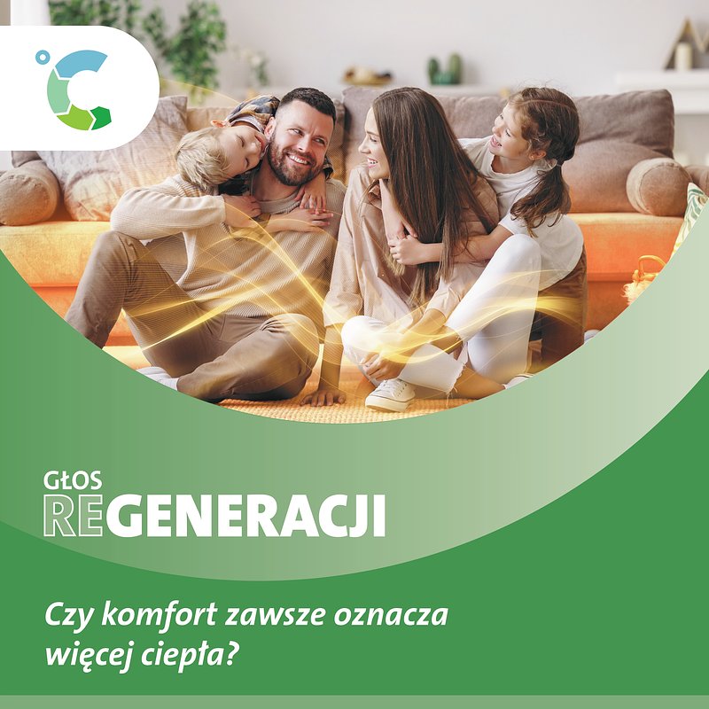 Veolia_stopien mniej znaczy wiecej (3).jpg