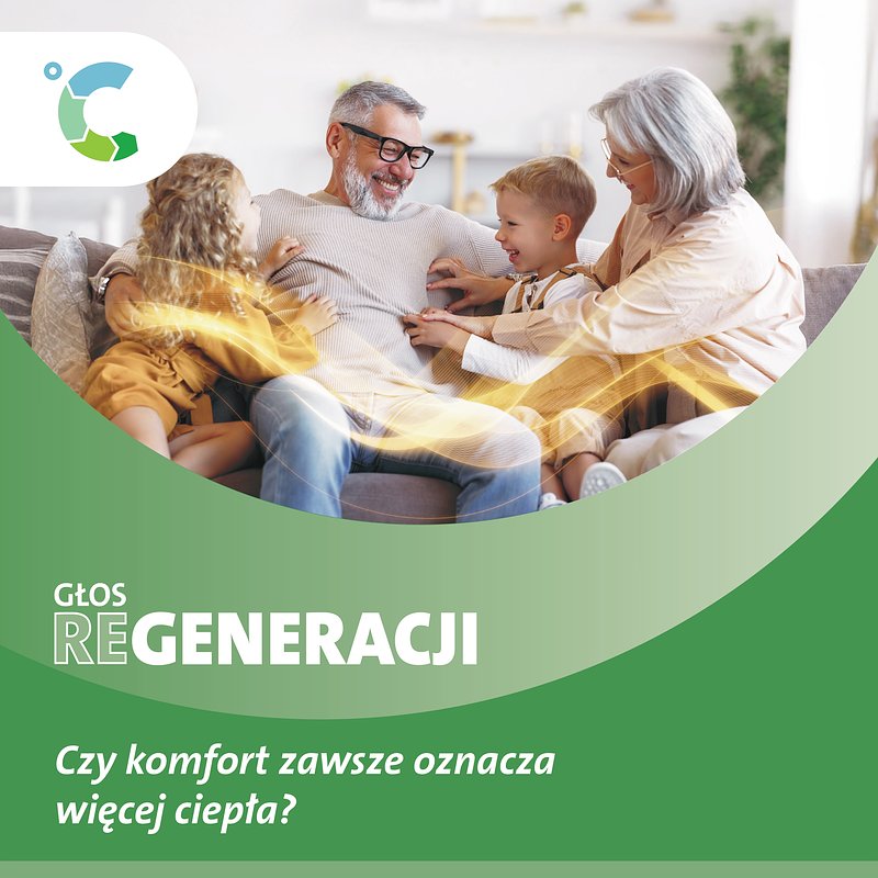 Veolia_stopien mniej znaczy wiecej (4).jpg