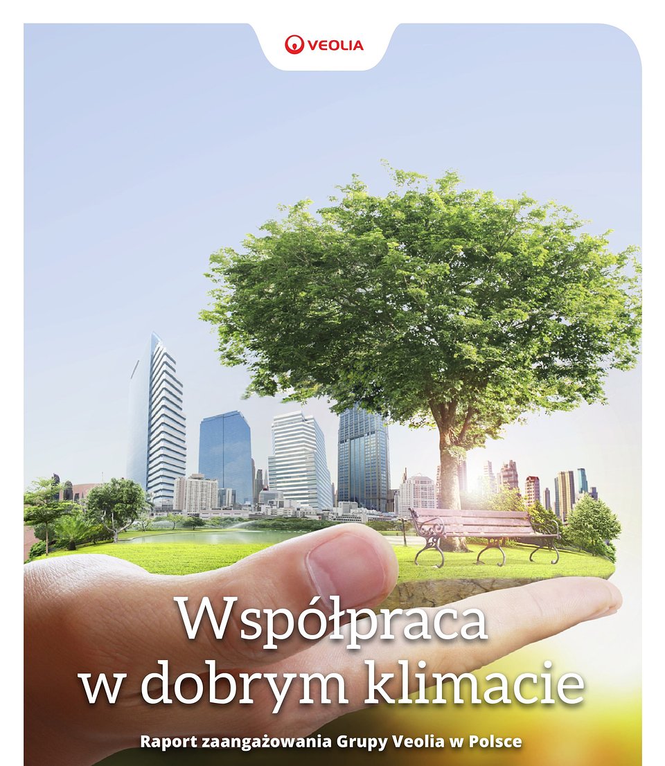 VEOLIA raport POL-obrazy-0.jpg