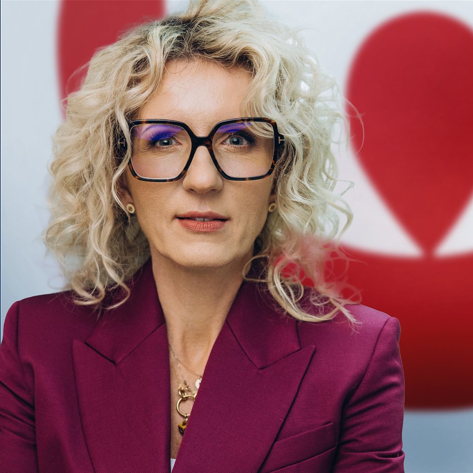 Karolina Roszyk_3.jpg