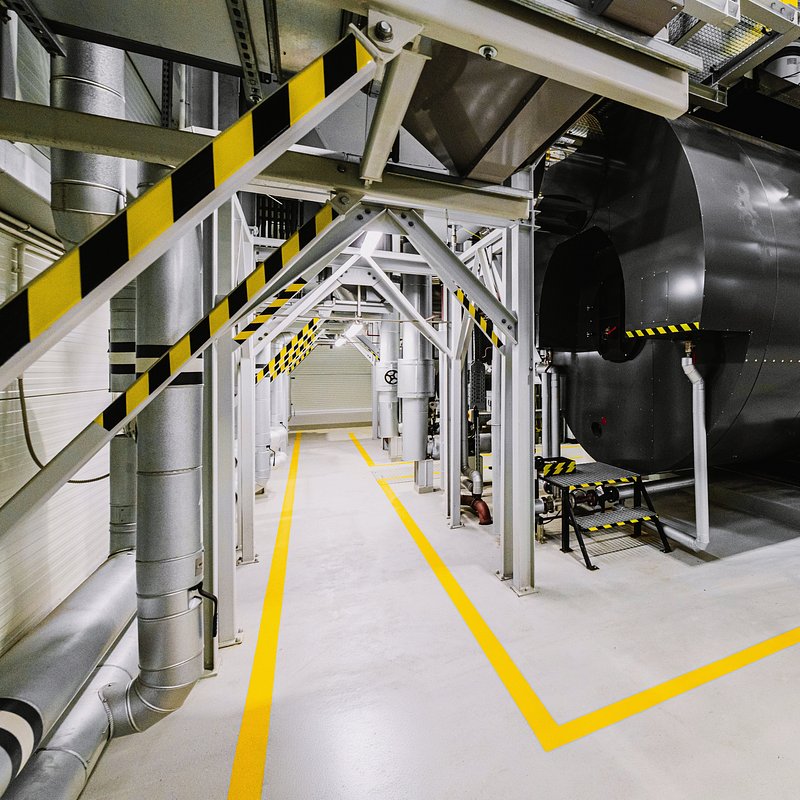 Veolia Construction Poland.jpg