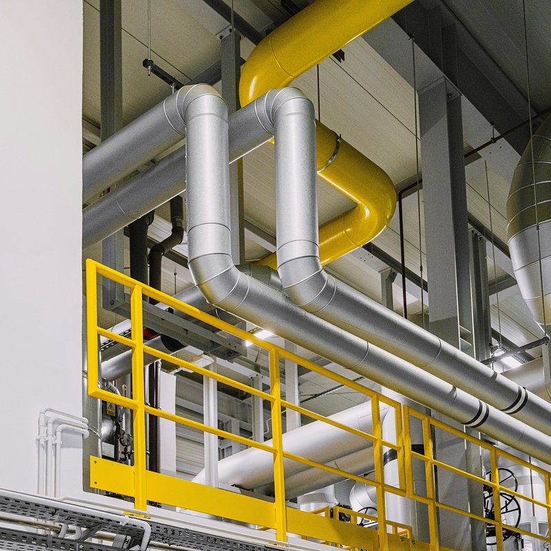 Veolia Construction Poland (2).jpg