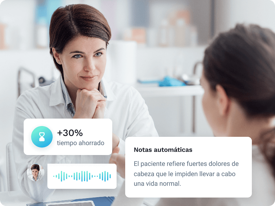 es-noa-doctor-patient-save-time@2x.png