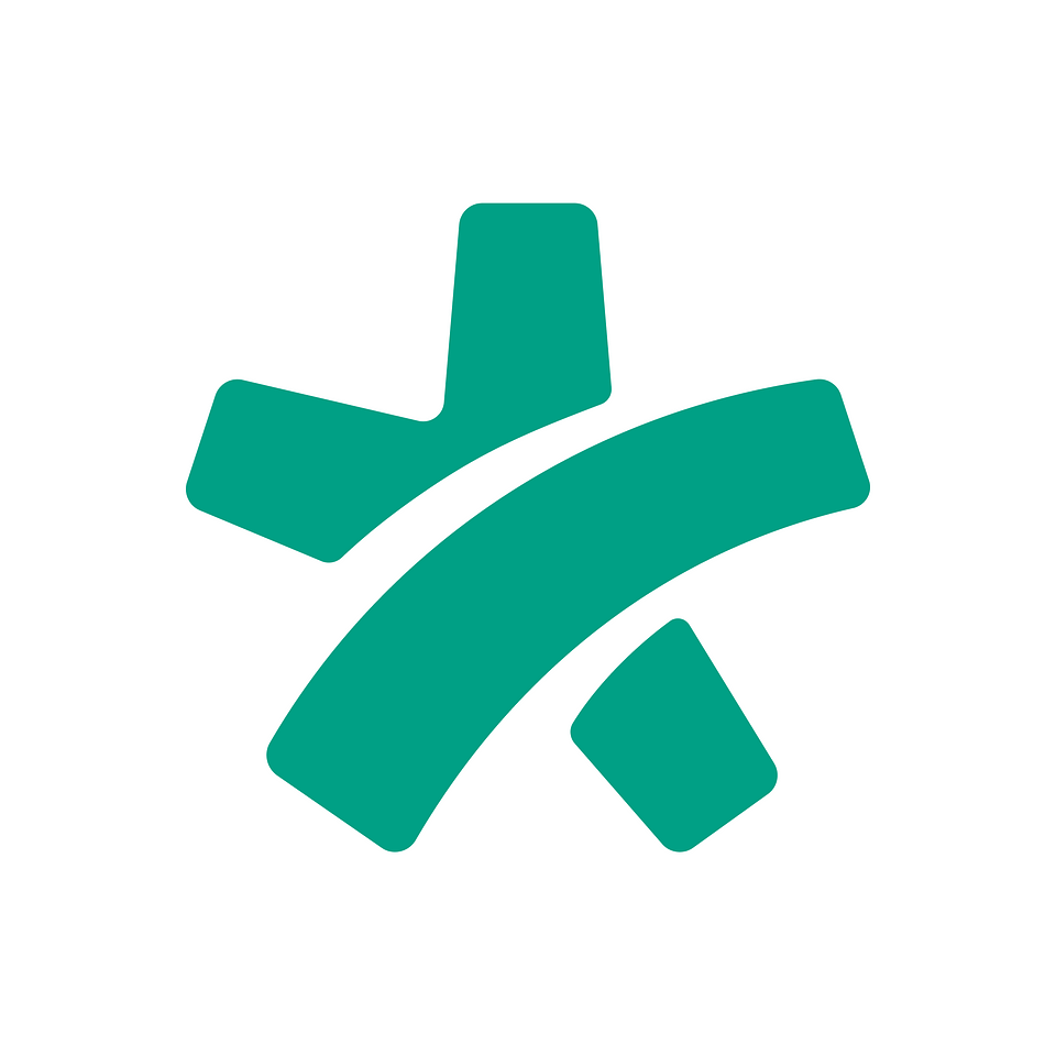 logo-symbol-docplanner-primary-teal-on-white.png