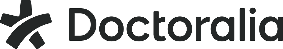 logo-doctoralia-monochrome-gray.png