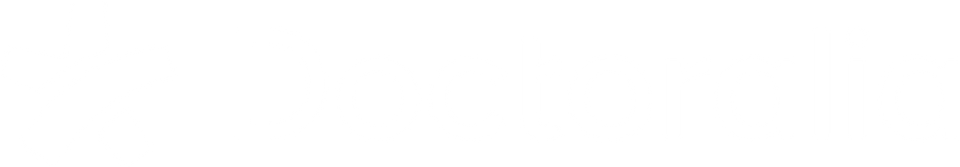 logo-doctoralia-monochrome-white.png