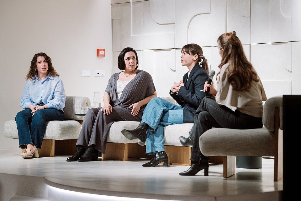 DOCTORALIA_WomenInHealth_18326_PRESS (5).jpg