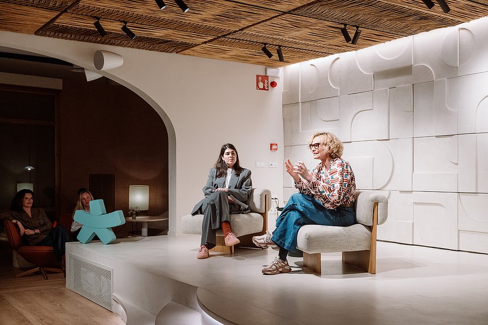 DOCTORALIA_Women_in_Health_JUNO_HOUSE_180326_WEB (279)_websize.jpg