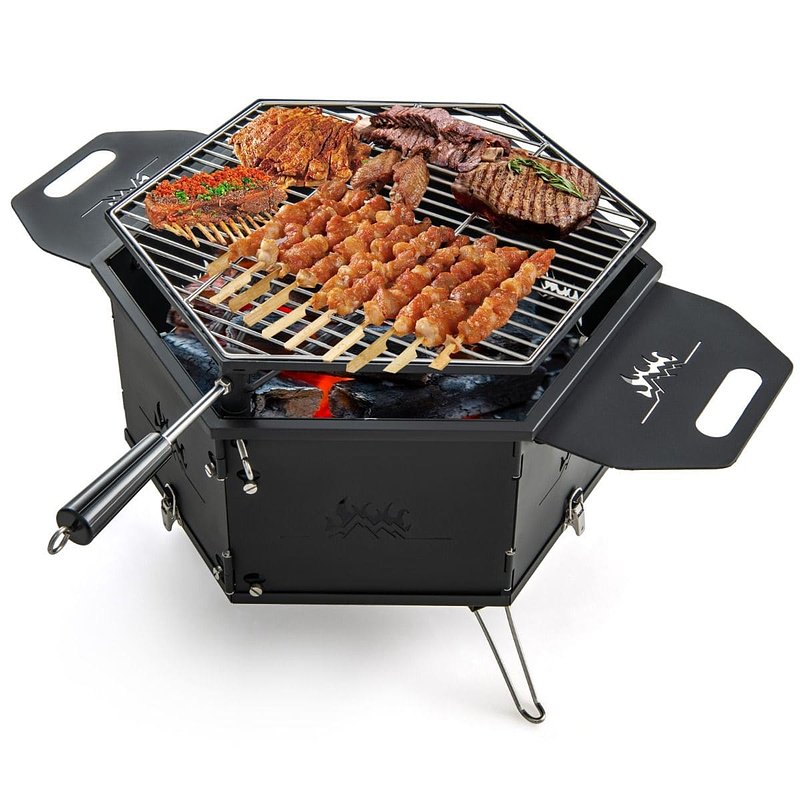 Costway_skladany_grill.jpg
