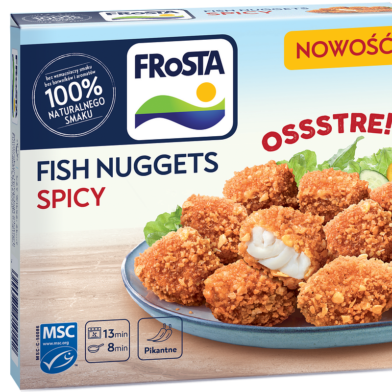 FRoSTA Fish nuggets spicy.png