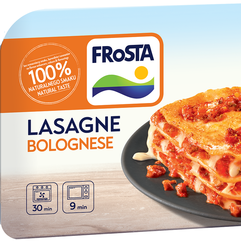 Lasagne bolognese 375 g.png