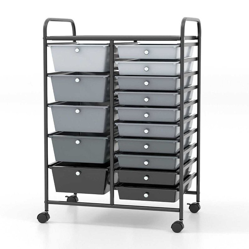 COSTWAY_organizer_z_szufladami.jpg