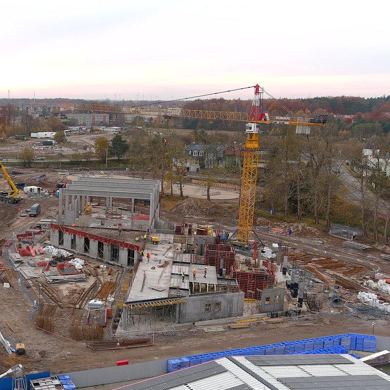 DORACO_Budowa bazy offshore w Ustce_5.JPG