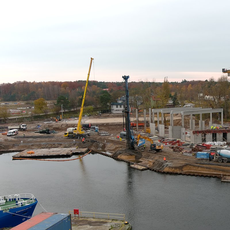 DORACO_Budowa bazy offshore w Ustce_2.JPG