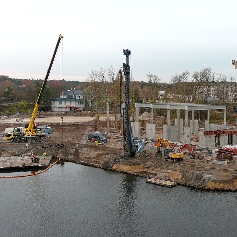 DORACO_Budowa bazy offshore w Ustce_8.JPG