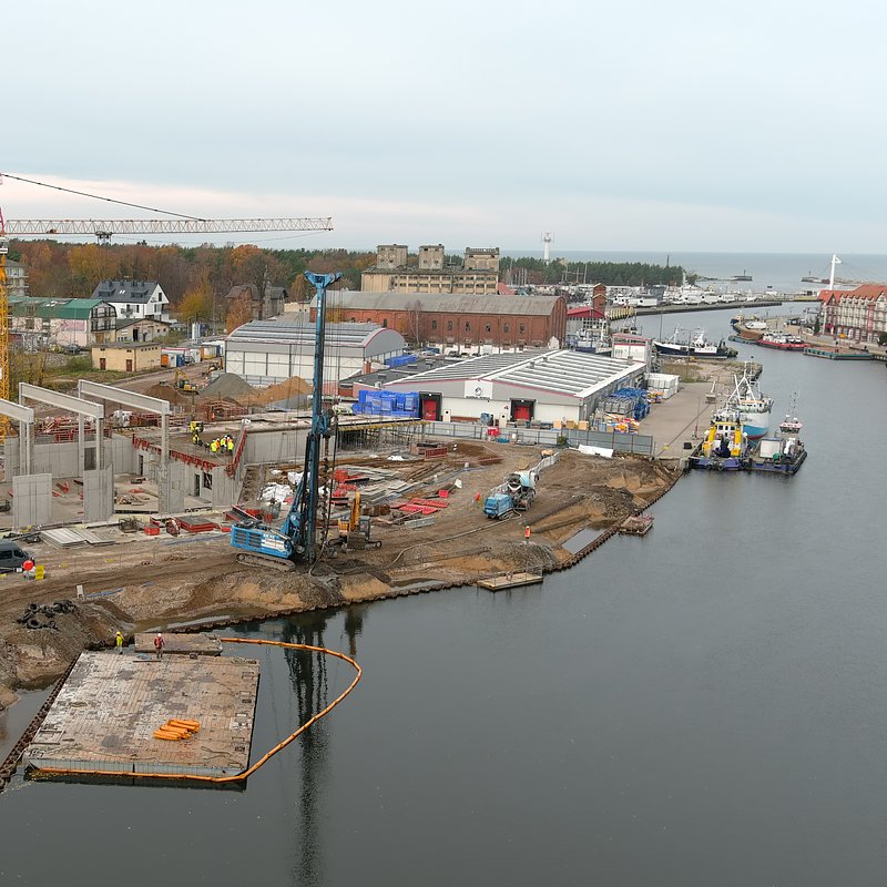 DORACO_Budowa bazy offshore w Ustce_4.JPG