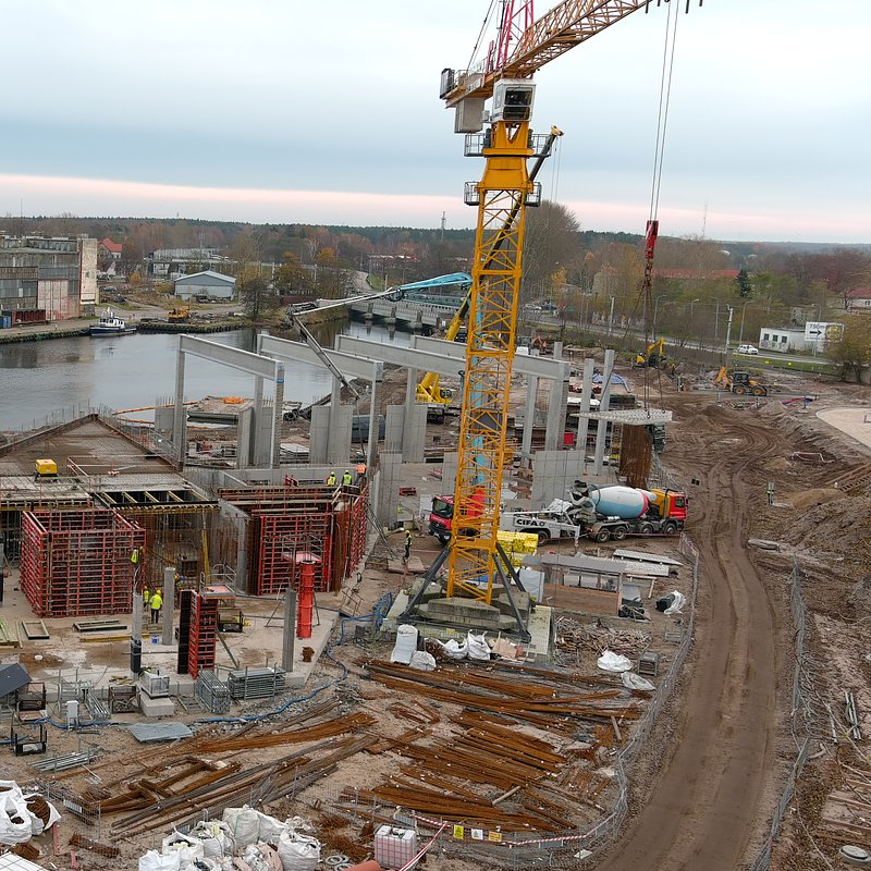 DORACO_Budowa bazy offshore w Ustce_3.JPG