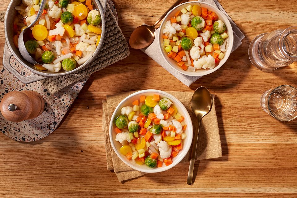 FRoSTA_PL_Soups_SoMe_Vegetable_154 (1).jpg