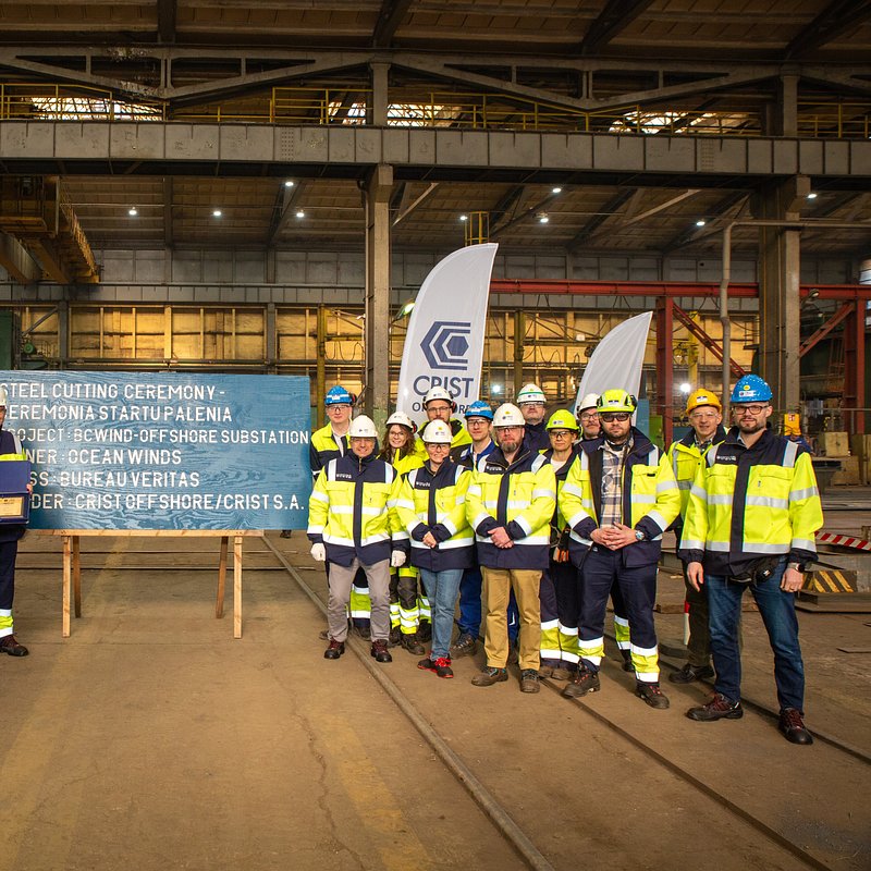 20260311-CRIST-OFFSHORE.jpg