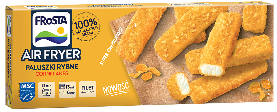 FRoSTA AF Paluszki cornflakes (2).png