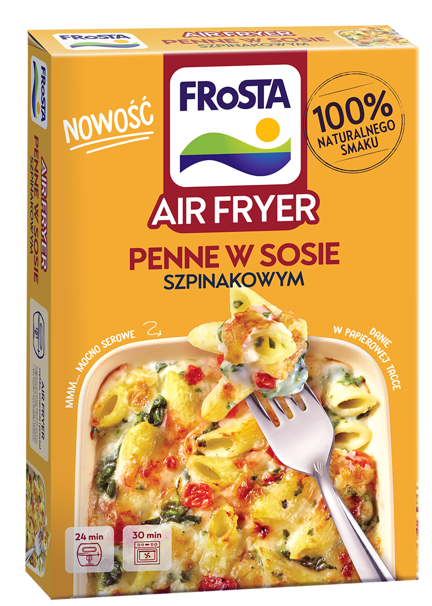 FRoSTA AF Penne ze szpinakiem_s.png