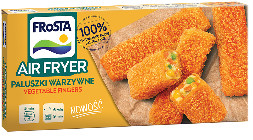 FRoSTA AF Paluszki warzywne_s.png