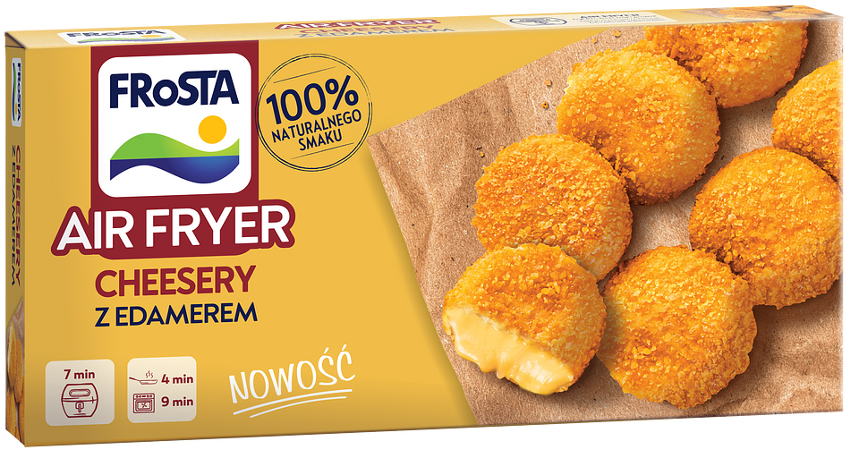 FRoSTA AIR FRYER Cheesery z edamerem.png